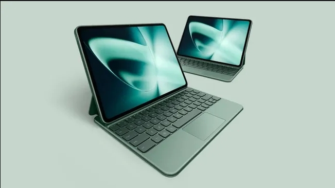 OnePlus Pad 2 fiyat