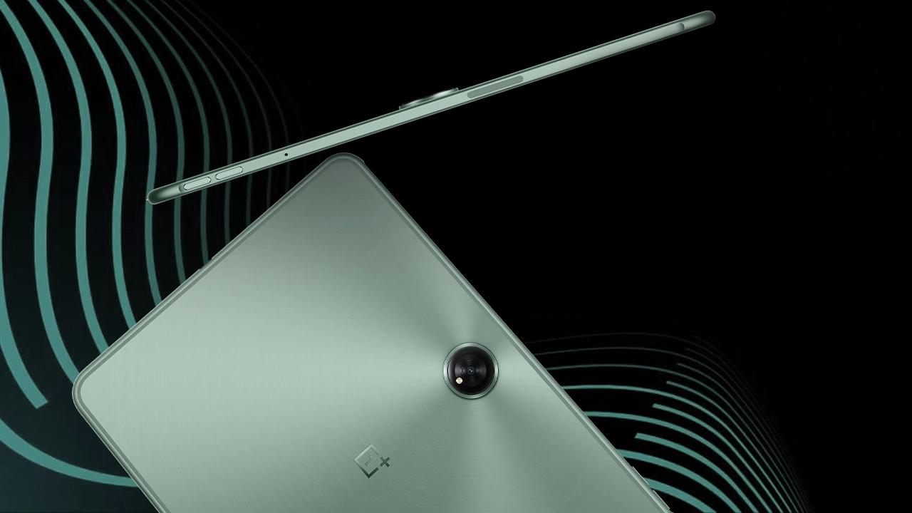 OnePlus Pad 2 fiyat