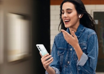 Oppo K12x 5G uygun fiyatıyla tanıtıldı