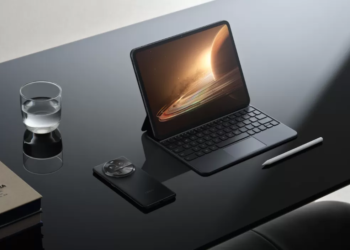 Oppo Pad 3