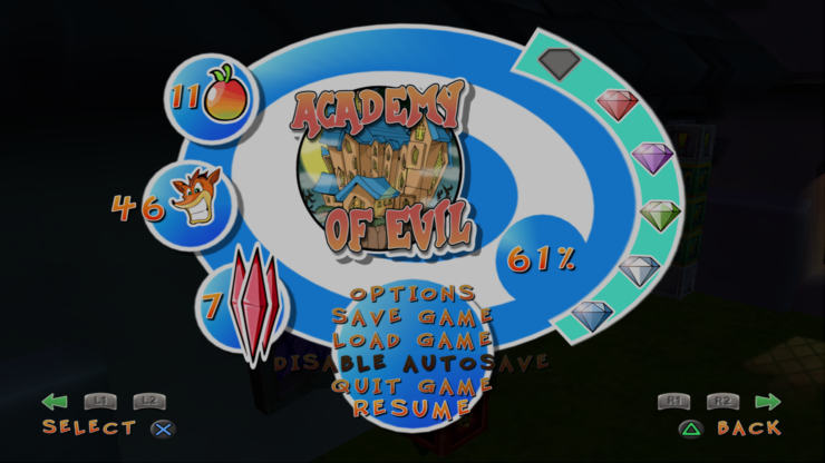 PCSX2