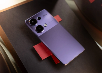 POCO M6 Plus 5G Geekbench testinde görüntülendi