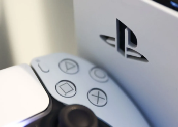 PS5 Pro tanıtım tarihi