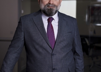 Hızlı, Etkin ve Güvenilir Fintek Ürünleri Nakitsiz Topluma Destek Oluyor