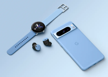 Pixel Buds Pro 2 fiyat