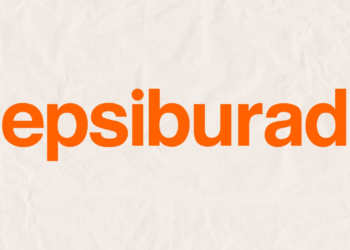 hepsiburada