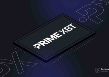 PrimeXBT Nedir (2024) | Vadeli Kripto Ticareti