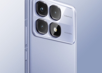 Redmi K70 Ultra