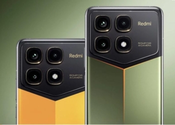 Redmi K70 Ultra