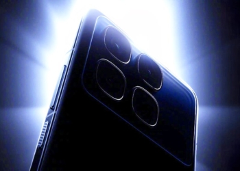 Redmi K70 Ultra RAM özellikleri sızdırıldı, bilgisayarlarda bile yok