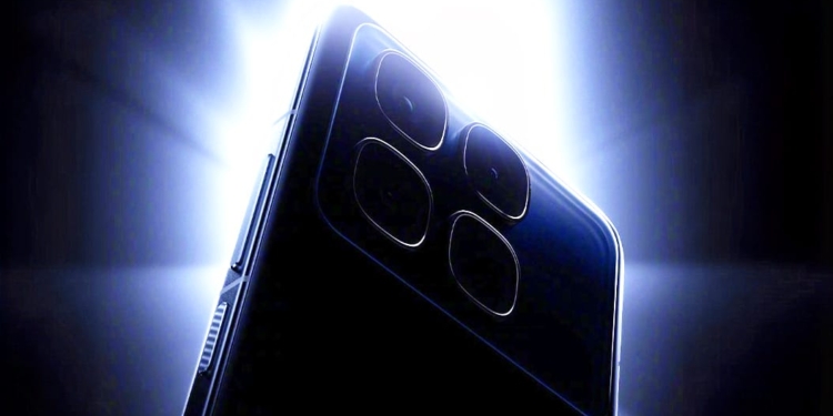 Redmi K70 Ultra RAM özellikleri sızdırıldı, bilgisayarlarda bile yok