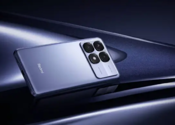 Redmi K70 Ultra performans