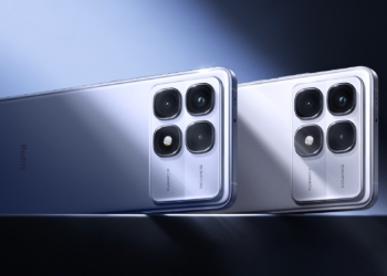 Redmi K70 Ultra satış rekoru kırdı