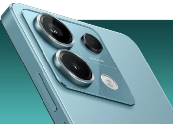 Redmi Note 14 Pro+