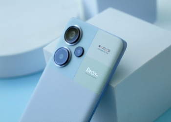 Redmi Note 14 Serisi