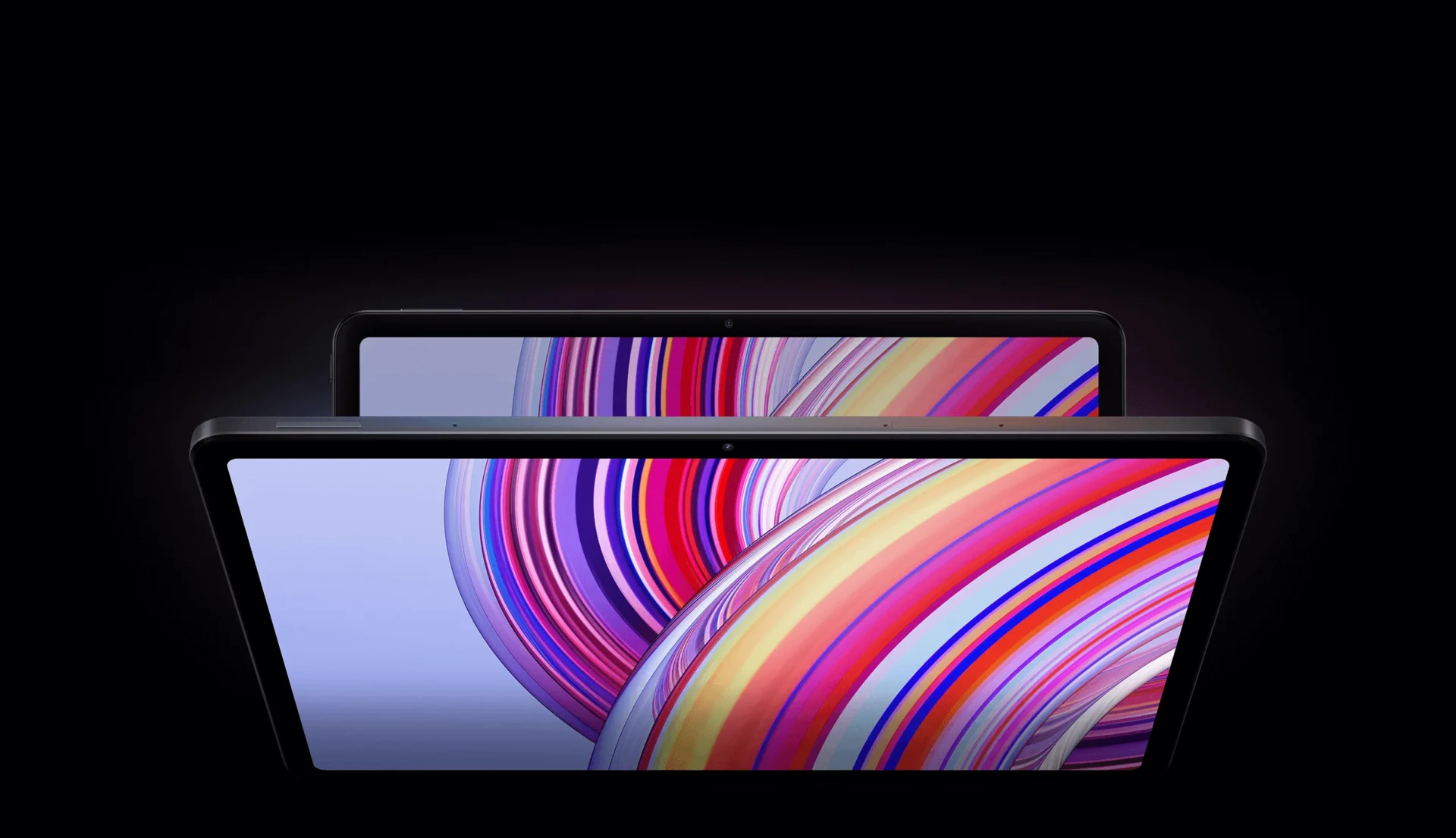 Redmi Pad Pro 5G