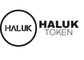 haluk token