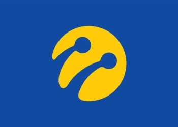 Turkcell