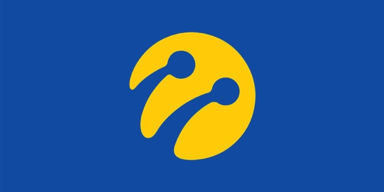 Turkcell