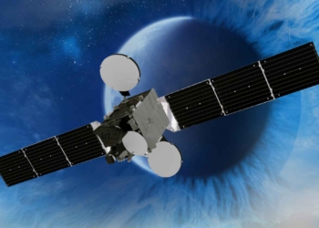 Türksat 6A