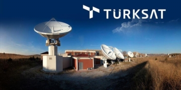 türksat operatör
