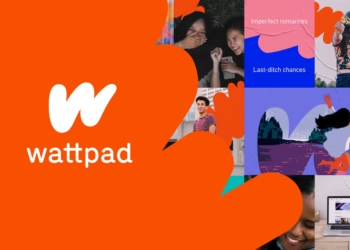 Wattpad