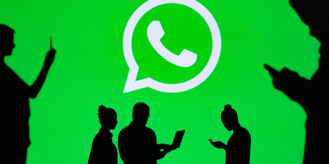 WhatsApp Mesaj Düzenleme Nasıl Yapılır?