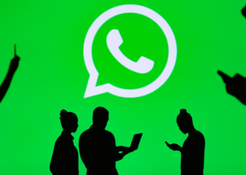 WhatsApp Mesaj Düzenleme Nasıl Yapılır?