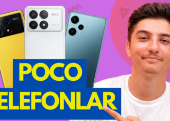 POCO
