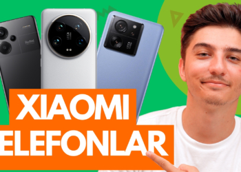 Xiaomi