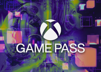 Xbox Game Pass zam