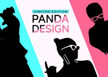 Xiaomi 14 CIVI Panda Edition