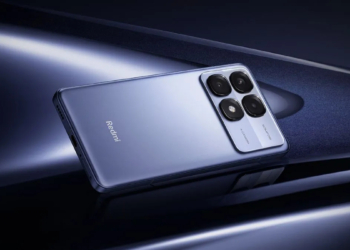Xiaomi 14T Geekbench testinde görüldü