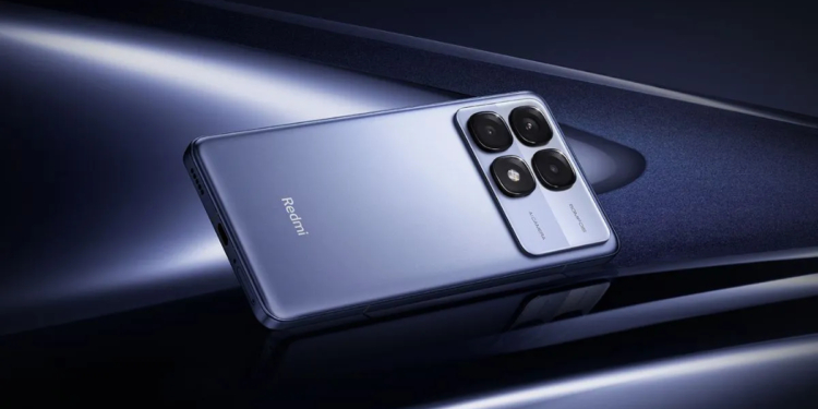 Xiaomi 14T Geekbench testinde görüldü