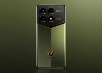 Xiaomi 14T Pro Geekbench testinde görüntülendi