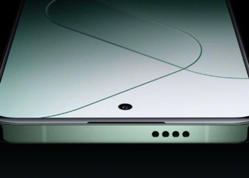 Xiaomi 15 Pro