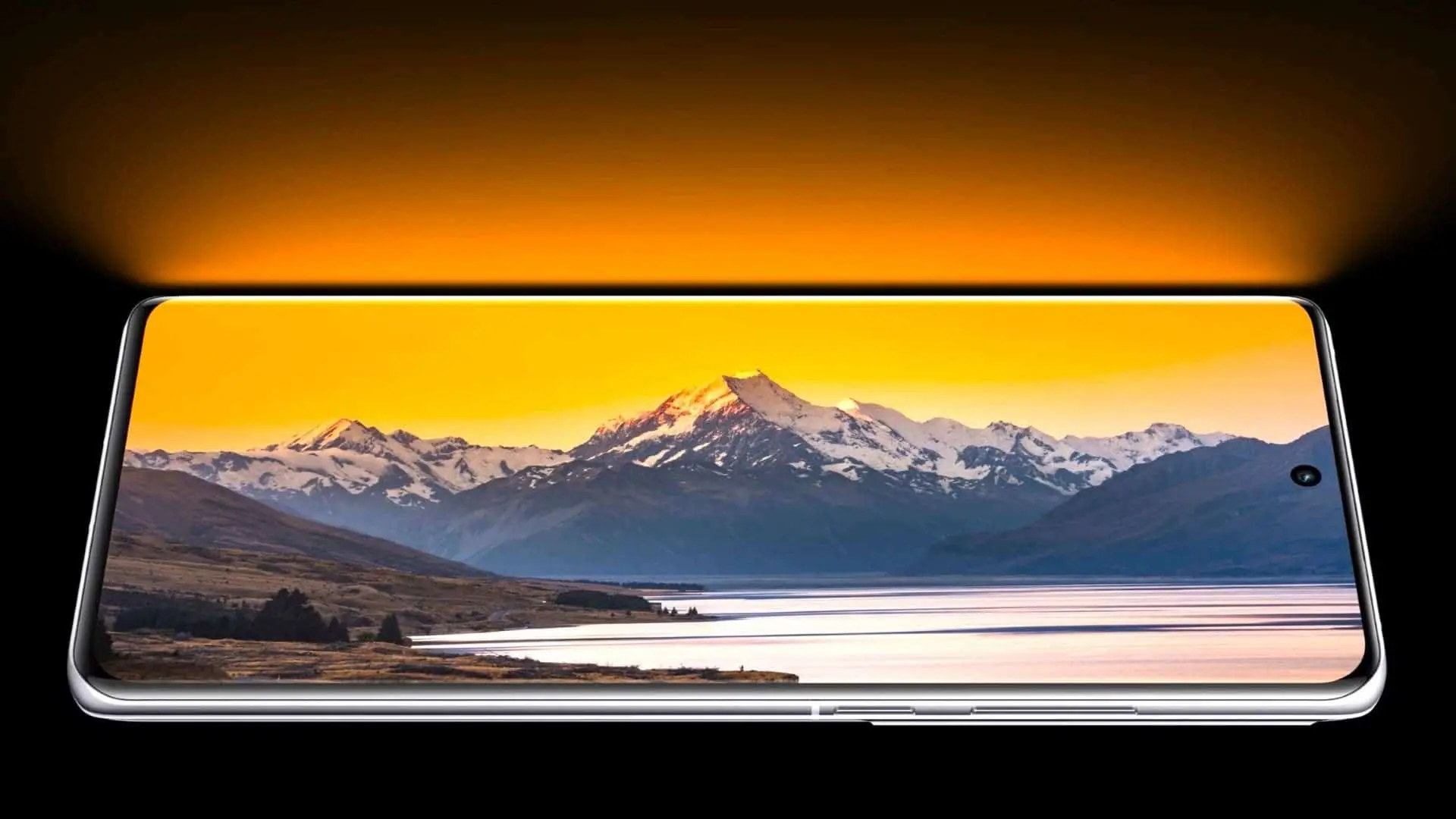 Xiaomi 15 Ultra RAM