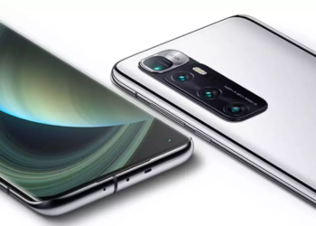 Xiaomi