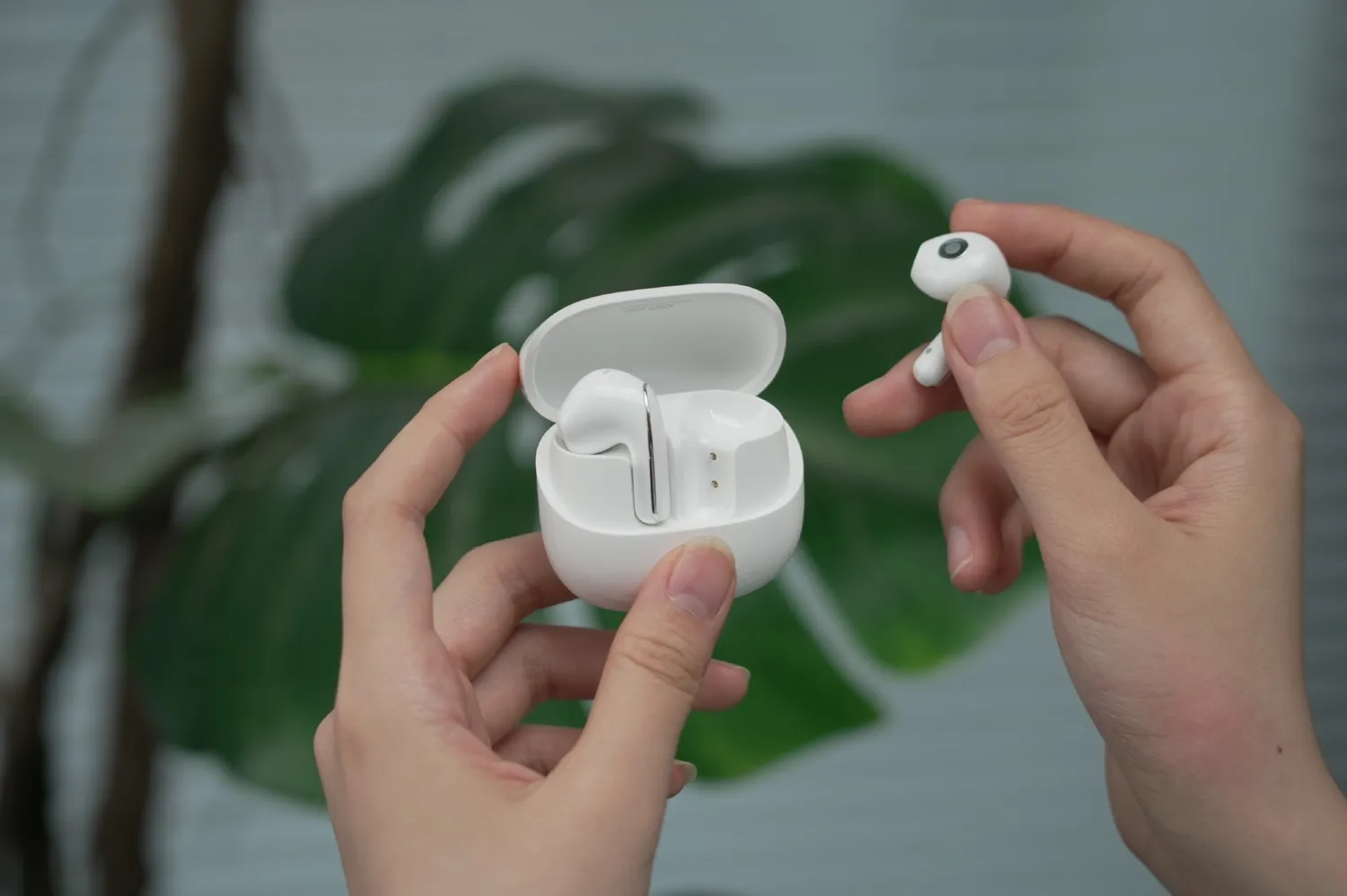 Xiaomi Buds 5