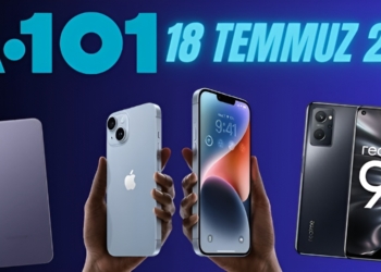 a101 18 temmuz 2024 kataloğu