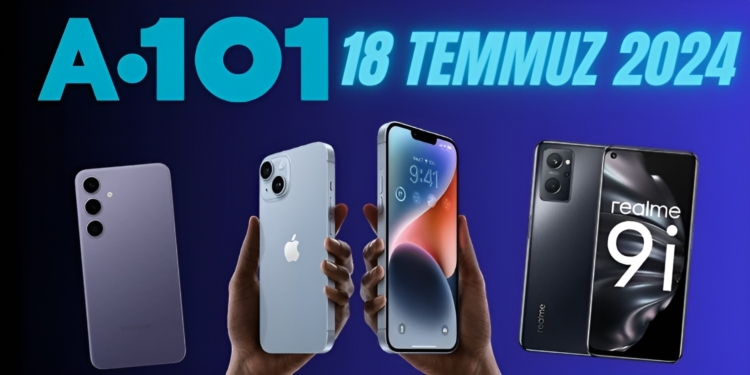 a101 18 temmuz 2024 kataloğu