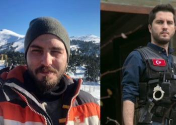 arka sokaklar dizisi arda
