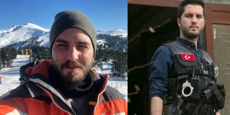 arka sokaklar dizisi arda