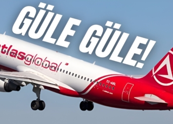 Atlasglobal iflas