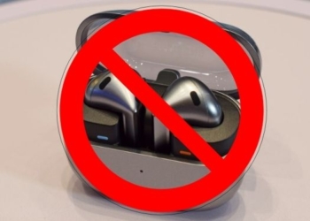 galaxy buds 3 pro üretimi durdu