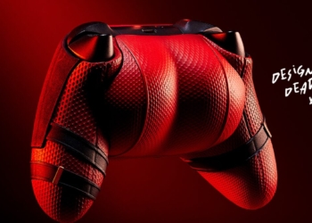 deadpool xbox