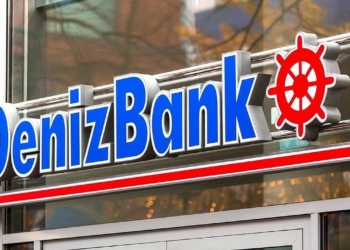 denizbank çökü mü