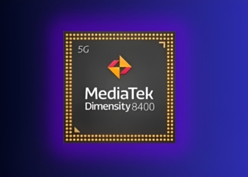 dimensity 8400