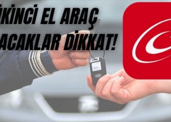 e-Devlet Trafik ve Kasko Eksper Raporları Sorgulama