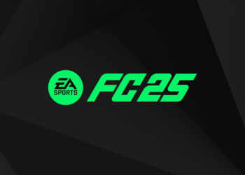 EA FC 25 ne zaman çıkacak